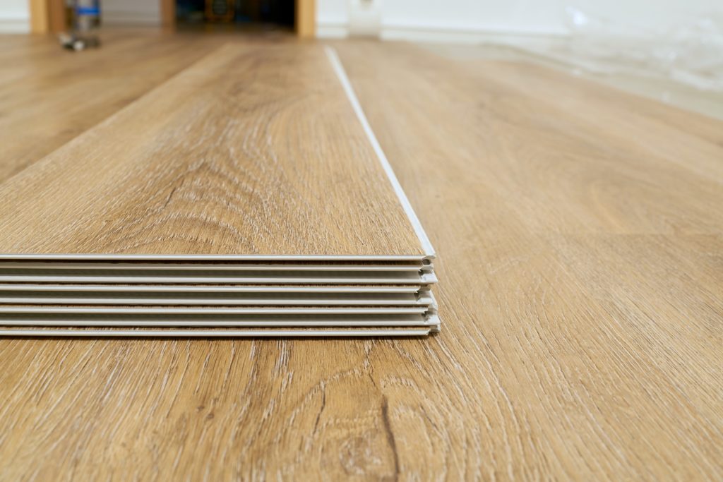 SPC-Flooring.jpg